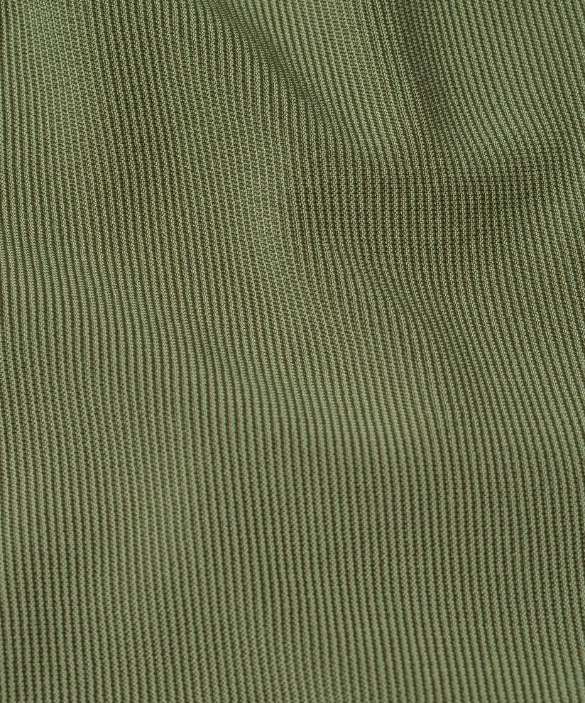 Priam JERSEY Trousers, Four Clover