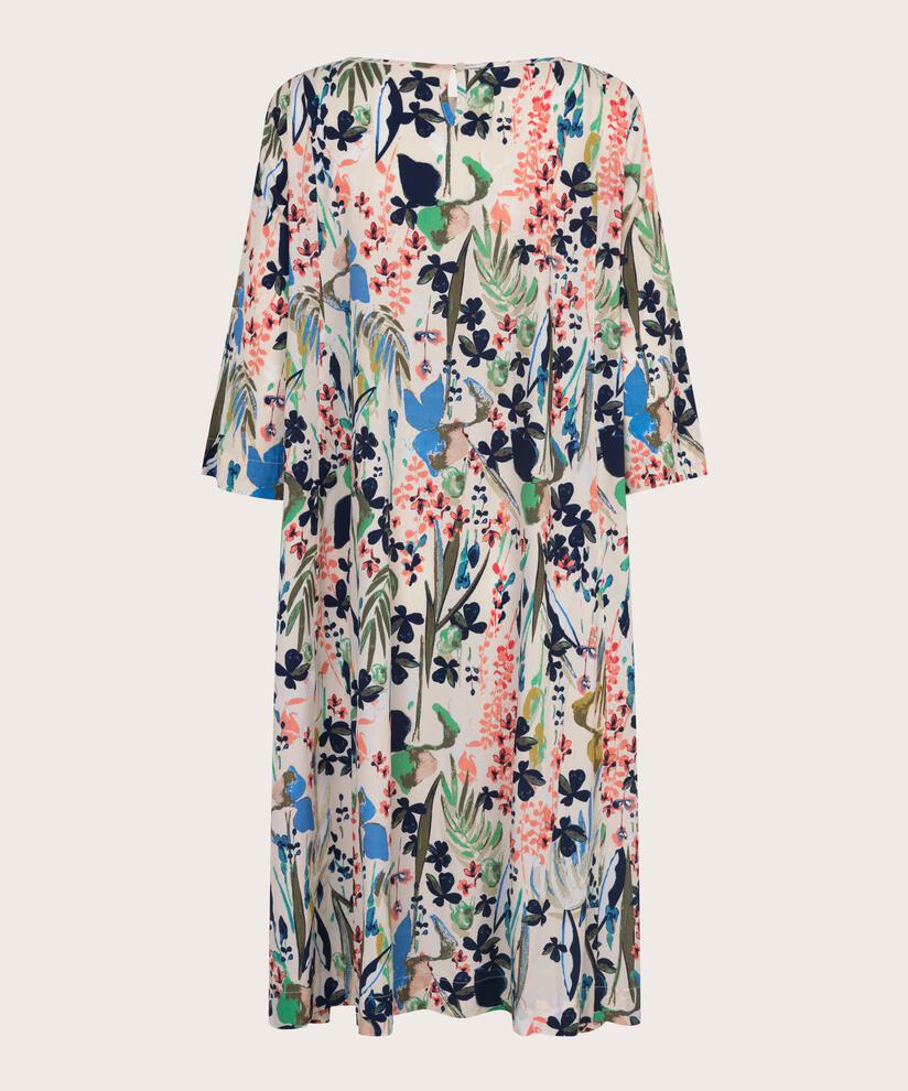 Nabia Dress, Marina